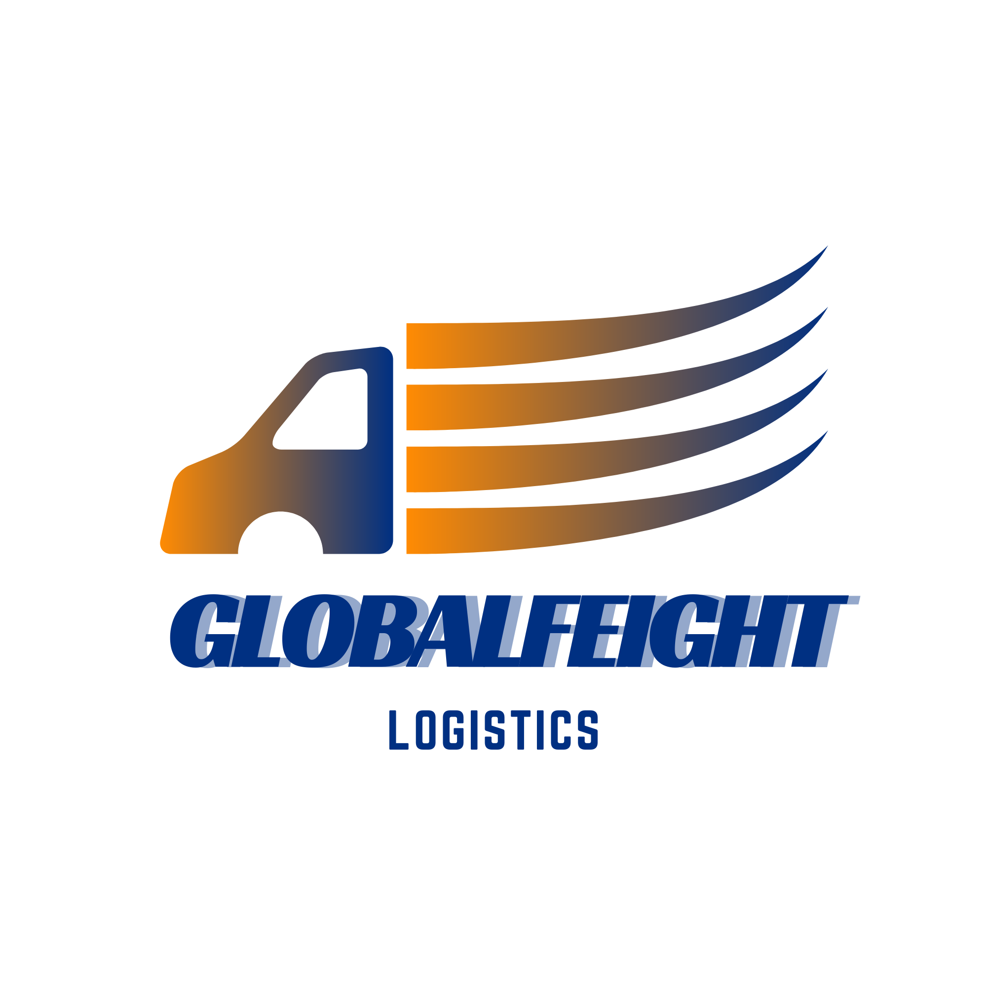 Globalfeight Logistics